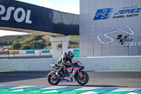 25-to-27th-november-2017;Jerez;event-digital-images;motorbikes;no-limits;peter-wileman-photography;trackday;trackday-digital-images